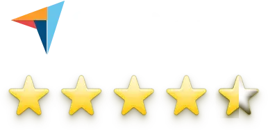 capterra