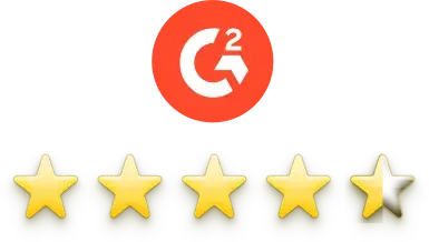 G2